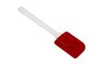 Bradshaw Silicone Spoon Spatula - Versatile Kitchen Tool