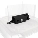 Furrion Enhanced Single Zone Controller for AC
