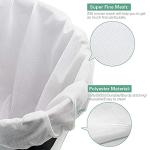 Bellamei Extra Large Reusable Brew Bags - 2 Pack
