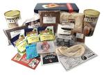 Holiday Ale Beer Ingredient Kit