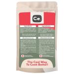 Coolinario Probiotic Yogurt Starter Culture - 10 Pack