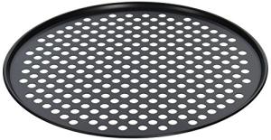 Breville 13-Inch Pizza Crisper for Smart Ovens