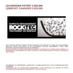 Starfrit Smokeless Electric BBQ Grill with Non-Stick Surface