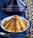 Moroccan One-Pot Cooking: 62 Vegetarian Recipes