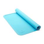 Munchkin Silicone Placemats for Kids, 2 Pack