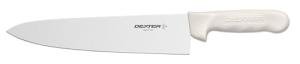 Dexter-Russell 8" Chef's Knife - SANI-Safe Series