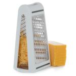 PrepSolutions 2-Way Grater and Measuring Tool
