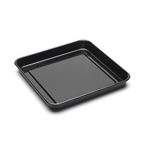 Breville 10" x 10" Baking Pan for Smart Ovens