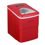 Frigidaire Portable Compact Ice Maker - 26 lb Daily