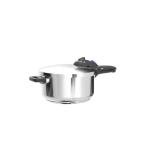 Zavor ZPot 4.2Qt Pressure Cooker - Stainless Steel