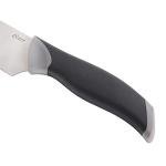 Oster 14 Piece Stainless Steel Knife Set