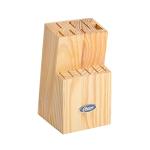 Oster 14 Piece Stainless Steel Knife Set