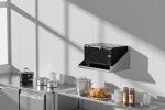 Heavy Duty Stainless Steel Microwave Shelf 18"x24