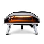 Ooni Koda 16 Gas Pizza Oven for Outdoor Cooking