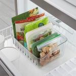 YouCopia FreezeUp 12" Freezer Organizer Bin