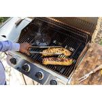 Lodge 6.5" Cast Iron Smoker Pan