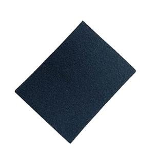 Active Carbon Filter for Hoover Vacuum Cleaners