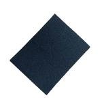 Active Carbon Filter for Hoover Vacuum Cleaners