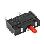 Push-to-Reset Thermal Circuit Breaker Switch 91-Series