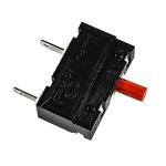Push-to-Reset Thermal Circuit Breaker Switch 91-Series