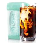 HyperChiller HC1 Iced Coffee/Drink Cooler