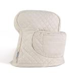 KitchenAid Tilt-Head Stand Mixer Cover with Pocket