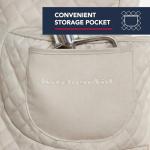 KitchenAid Tilt-Head Stand Mixer Cover with Pocket