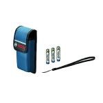 BOSCH GLM400C 400 Ft Outdoor Laser Measure