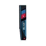 BOSCH GLM400C 400 Ft Outdoor Laser Measure
