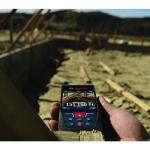 BOSCH GLM400C 400 Ft Outdoor Laser Measure