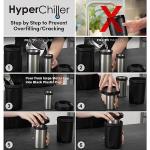 HyperChiller HC1 Iced Coffee/Drink Cooler