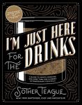 Ultimate Cocktail Guide: 100+ Spirit Recipes
