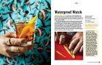 Ultimate Cocktail Guide: 100+ Spirit Recipes