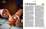 Ultimate Cocktail Guide: 100+ Spirit Recipes
