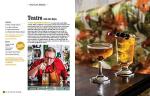 Ultimate Cocktail Guide: 100+ Spirit Recipes