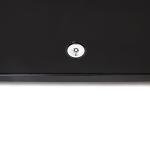 Whynter 1.1 Cu Ft Mini Freezer with Lock