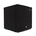 Whynter 1.1 Cu Ft Mini Freezer with Lock