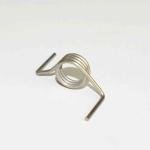 Samsung OEM Door Mullion Spring for Refrigerators