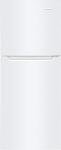 Frigidaire 11.6 Cu. Ft. Compact Top Freezer Refrigerator
