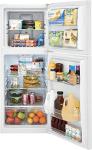 Frigidaire 11.6 Cu. Ft. Compact Top Freezer Refrigerator