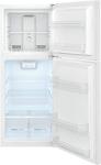 Frigidaire 11.6 Cu. Ft. Compact Top Freezer Refrigerator