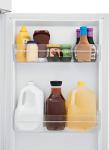 Frigidaire 11.6 Cu. Ft. Compact Top Freezer Refrigerator