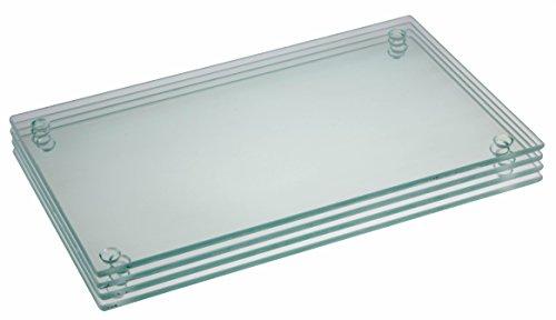 Non-Slip Cutting Boards