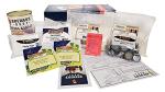 American Cream Ale Homebrew Beer Kit
