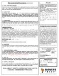 American Cream Ale Homebrew Beer Kit