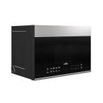 KoolMore 24" Over-the-Range Stainless Steel Microwave