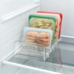 YouCopia FreezeUp 12" BPA-Free Freezer Organizer
