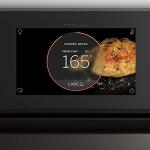 GE Profile 30" Built-In Convection Wall Oven