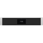 GE Profile 30" Built-In Convection Wall Oven