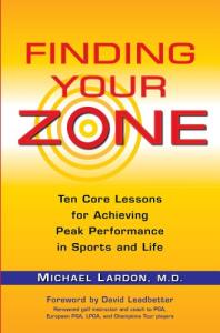 Essential Guide to Peak Performance in Life